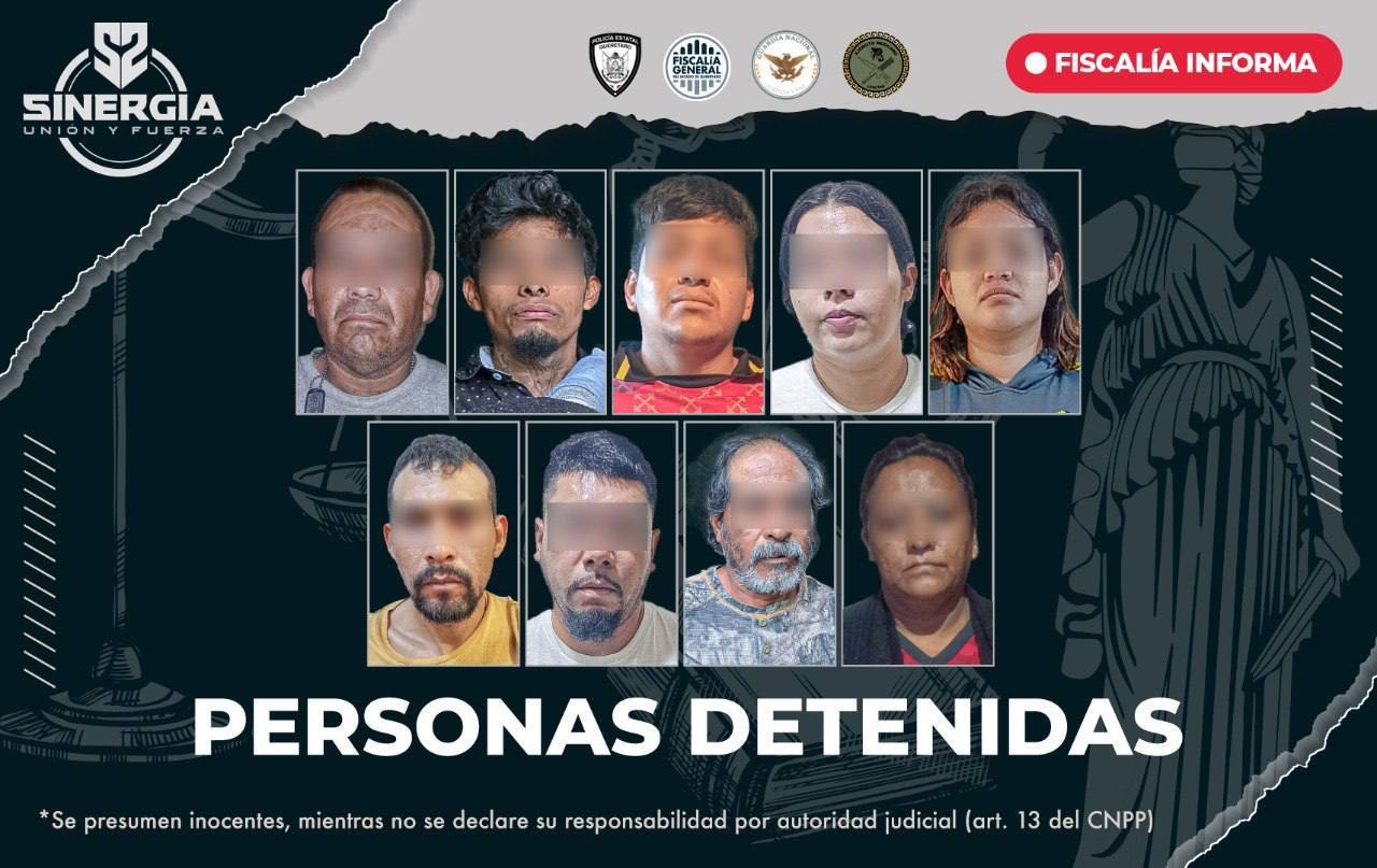 Querétaro está de moda: esperan más de 600 mil visitantes estas vacaciones