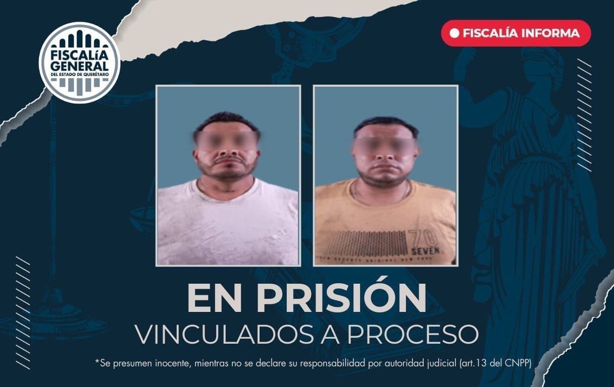 “Unos se van pero otros llegan”, Canirac espera incremento de 20% en ventas.