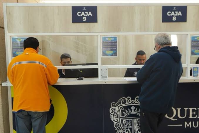 Ya son 12 casos en 2025: así operan las redes de extorsión digital que están siendo combatidas en Querétaro