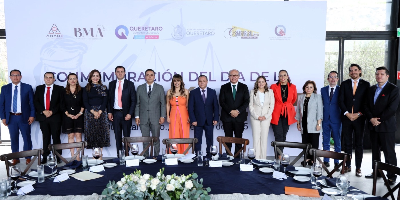 USEBEQ fija fecha de pago a maestros interinos tras protestas