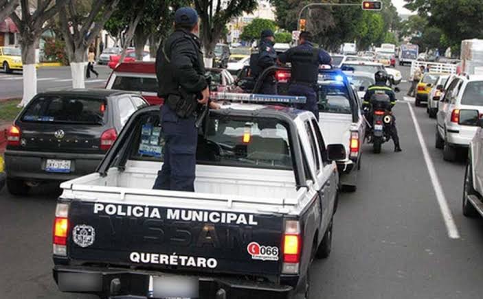 ¡Oficial! Más de 600 mil estudiantes ya están de vacaciones en Querétaro
