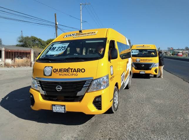 Tras asesinato de policía en Corregidora, Querétaro ofrece apoyo total a la investigación