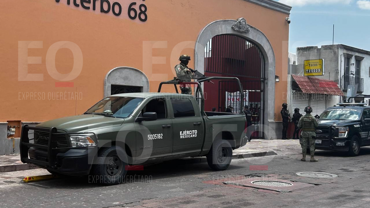 Carlos Alcaraz deja la Secretaría de Gobierno; liderará el proyecto del Tren México-Querétaro