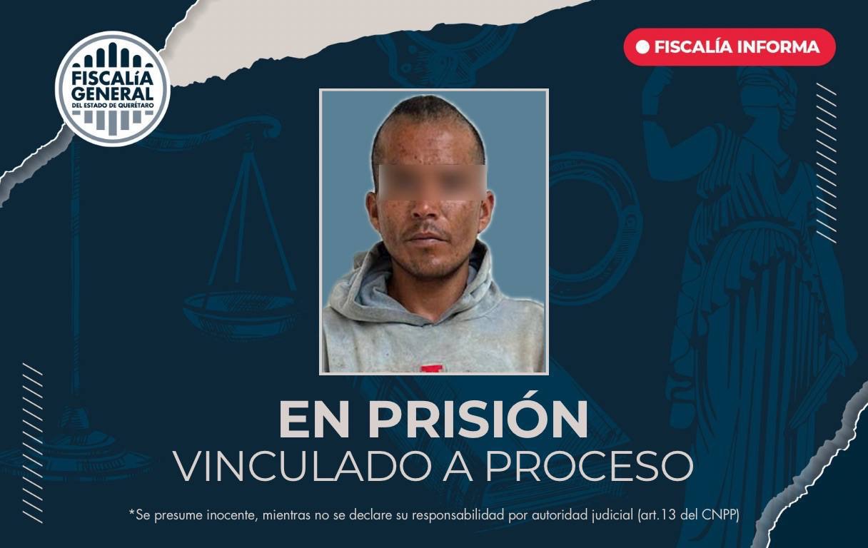 Peñamiller y Querétaro en foco rojo por dengue; suman 64 contagios en el estado