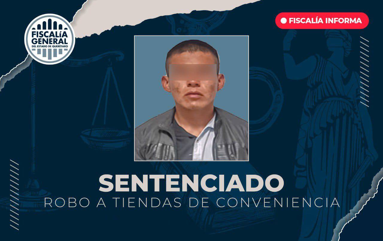 Supervisan autoridades entrega de apoyos a familias de la colonia La Piedad afectadas por las lluvias