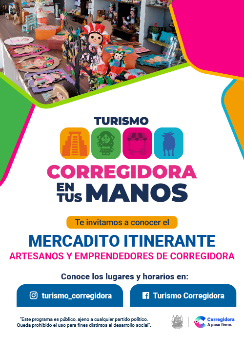 MERCADITOO_EXPRESO QUERÉTARO 500 x 690