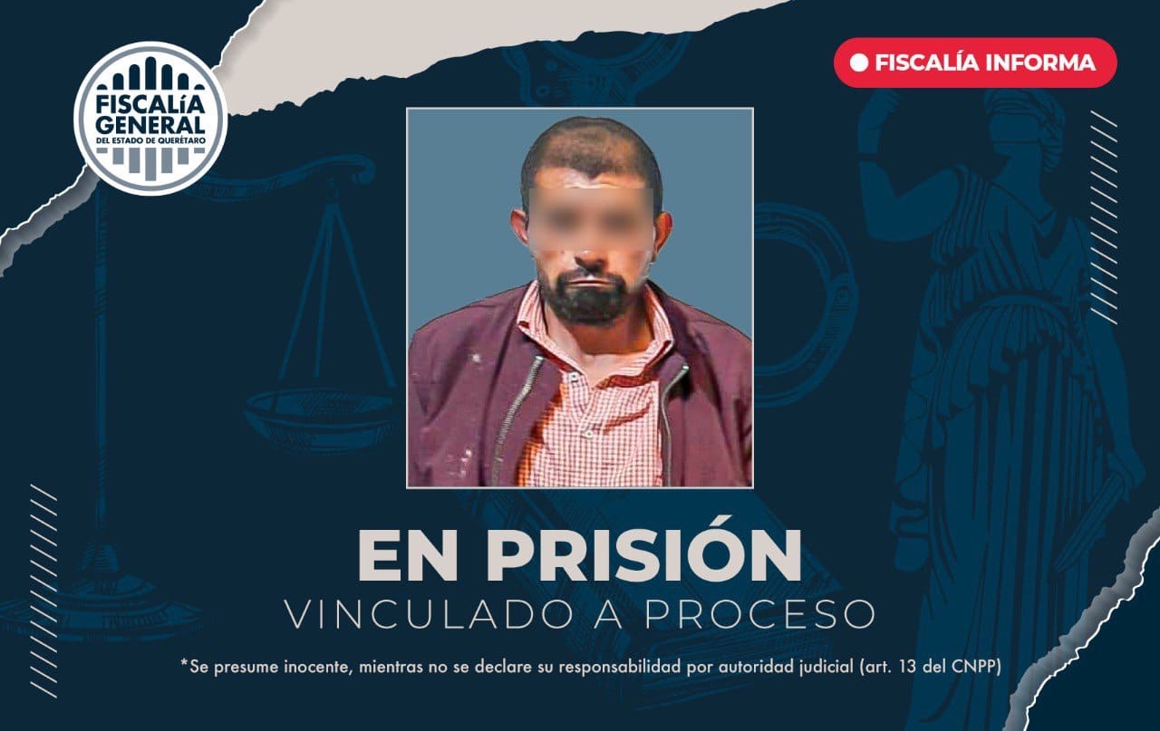 En Querétaro, ni en el QroBus sonarán más narcocorridos, anuncia AMEQ