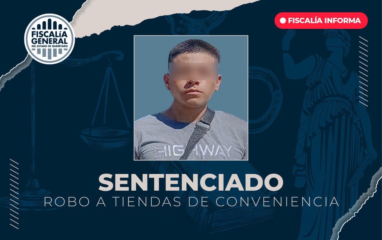 Sin evento ni espectaculares: Felifer destina recursos de informe a damnificados por lluvias