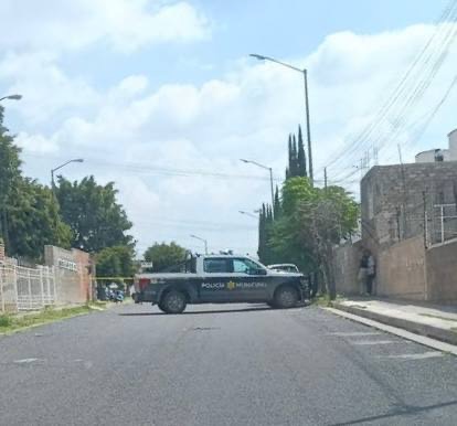 Avala Ayuntamiento de San Juan del Río el Decreto que prohíbe la música que promueva la violencia en eventos públicos