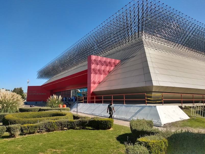 La gentrificación no es tema en Querétaro, afirmó Felifer Macías