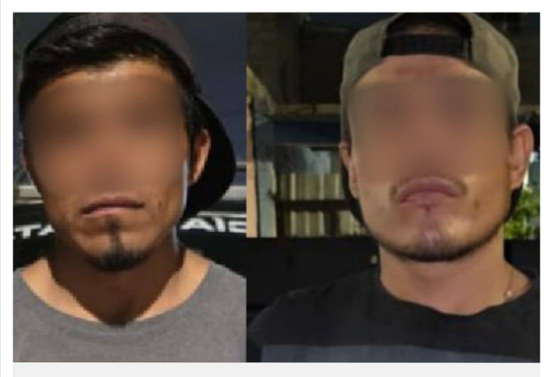 8 de cada 10 quejas contra notarías en Querétaro son por retrasos, no por fraude