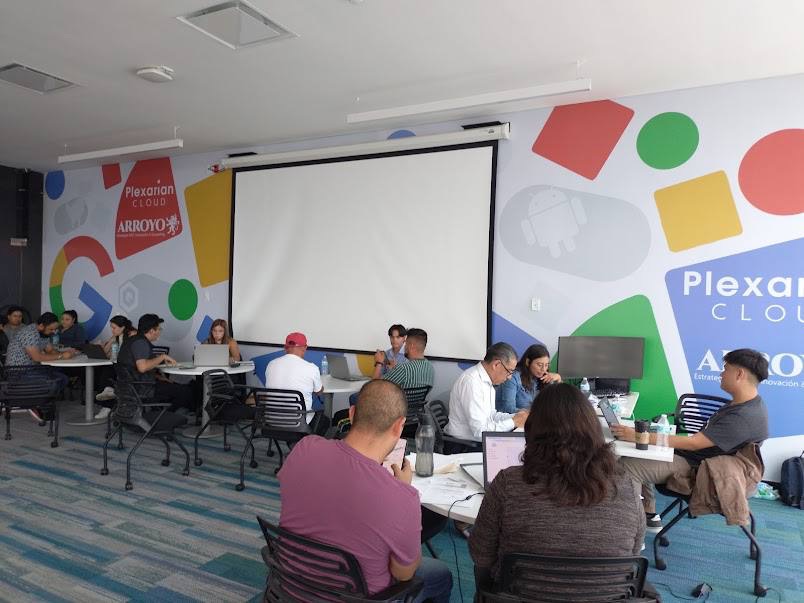 Operativo de seguridad listo para Querétaro vs Atlas: cinco anillos de protección