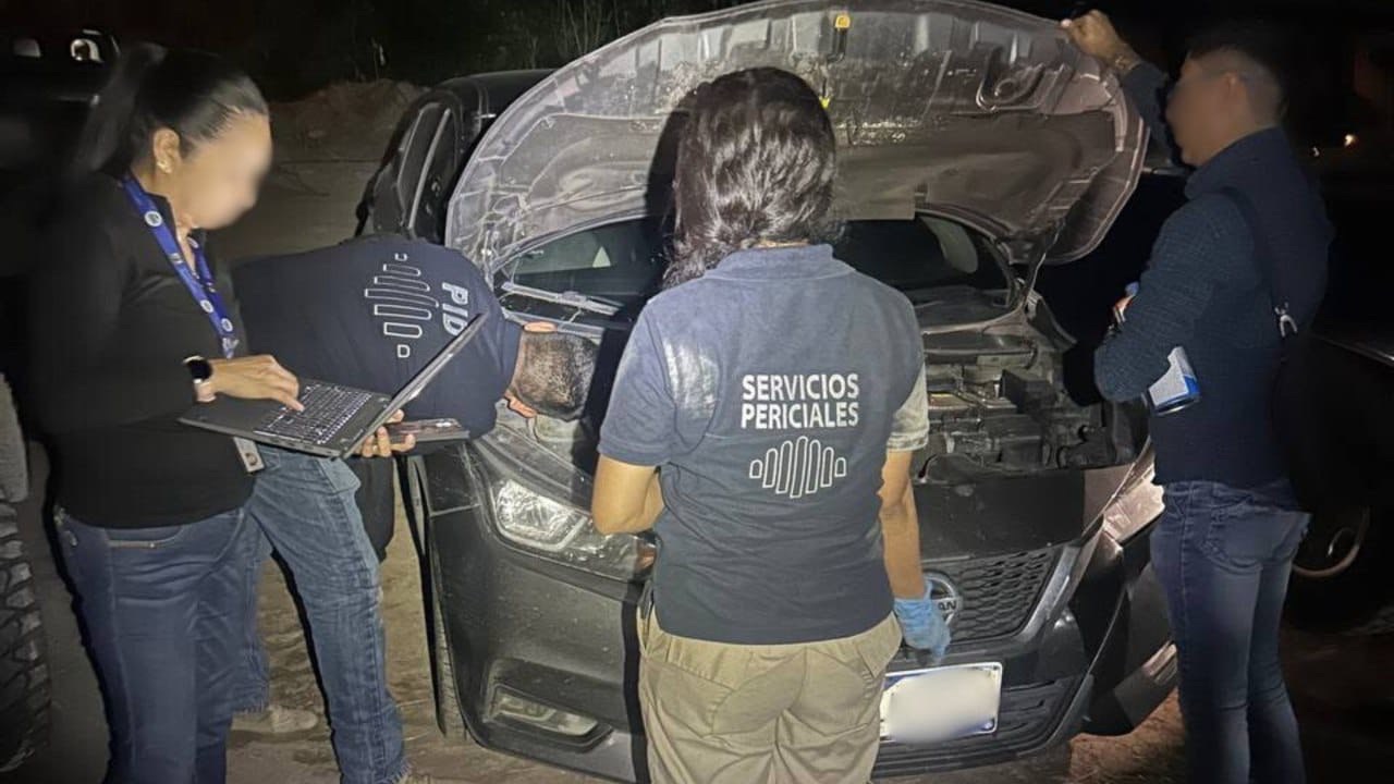 Gotas de Cinco Cerritos podrían ser peligrosas; COFEPRIS emite fuerte alerta sanitaria