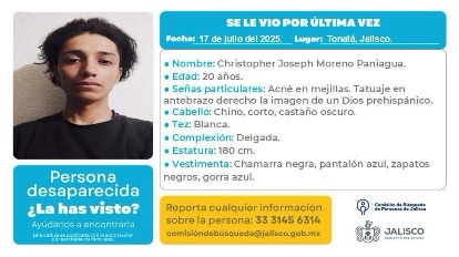 Cámaras empresariales respaldan labor de Seguridad Pública en Querétaro