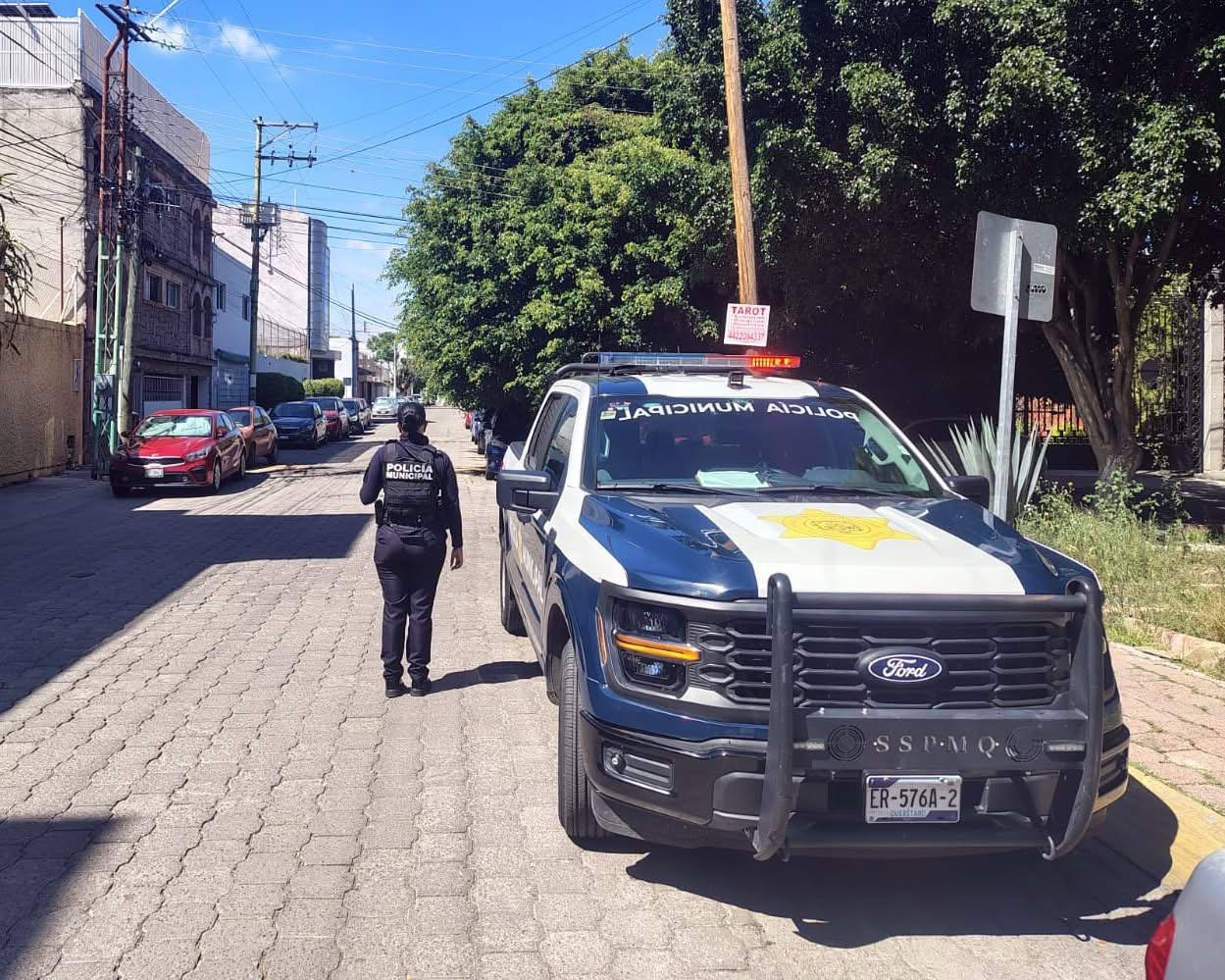 ¿Sabe con quién juega su hijo en línea? Policía Cibernética lanza alerta en Querétaro
