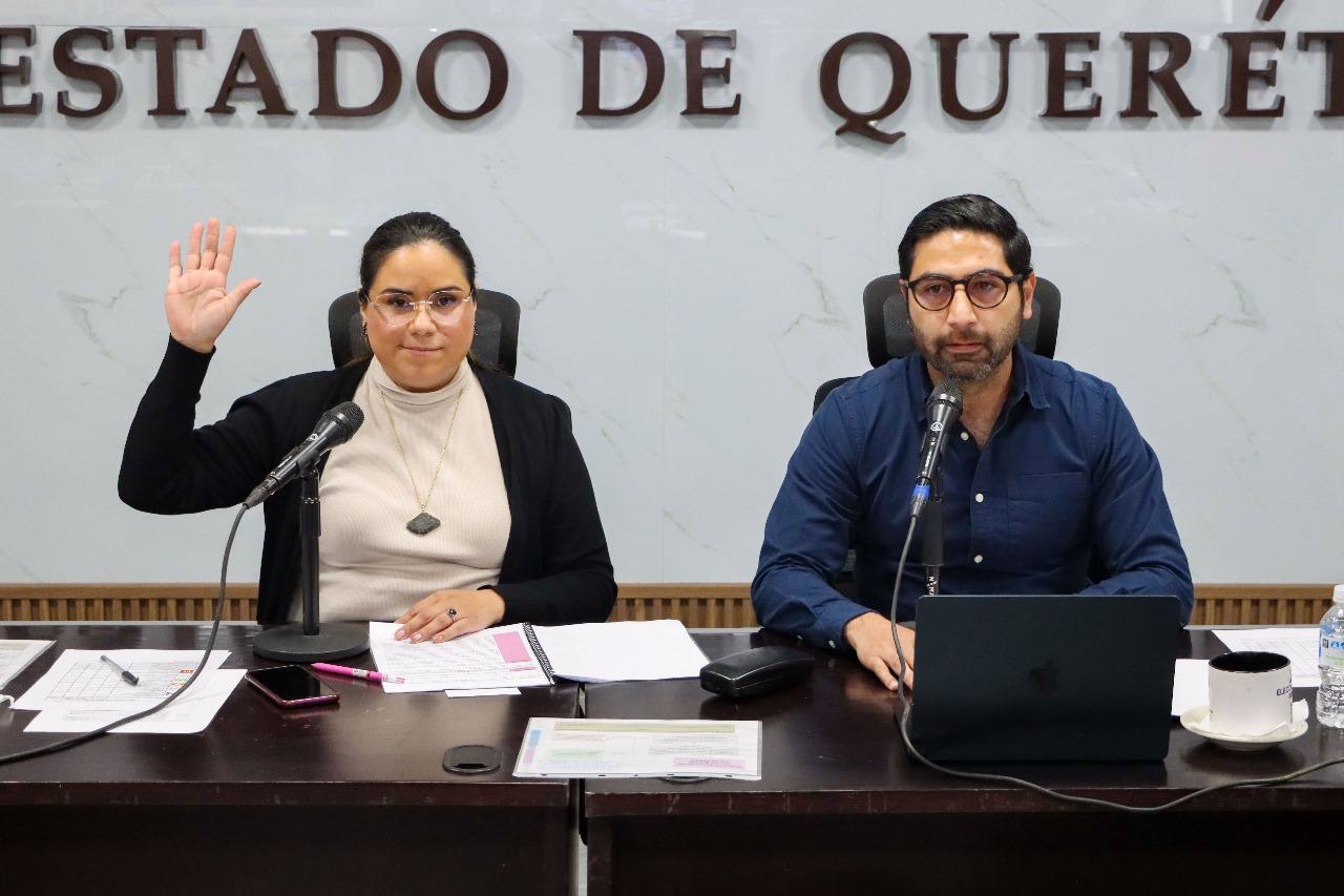 Ciudadanos podrán pedir apoyo del seguro predial durante todo el año