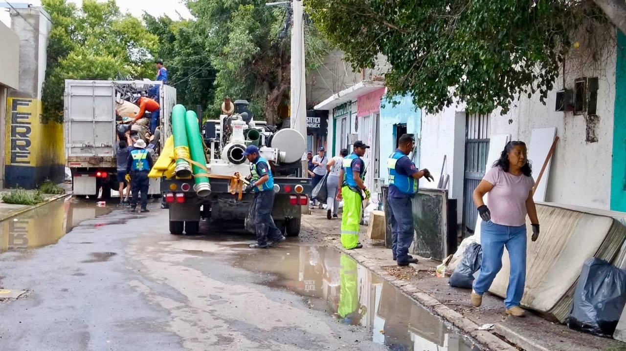 La Rueda comienza a girar: Diario de Querétaro lanza su nueva apuesta editorial