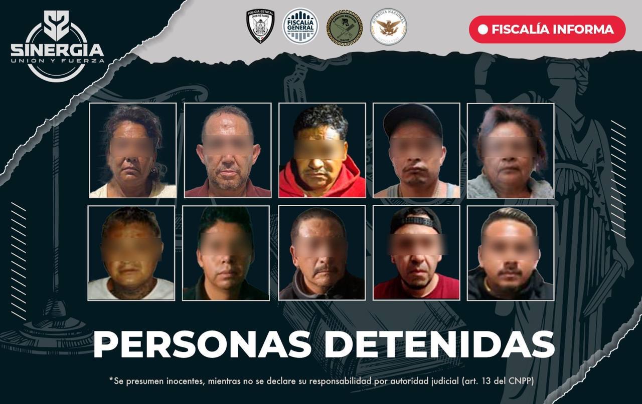 Kuri alista gira internacional a EE.UU. y Canadá en octubre