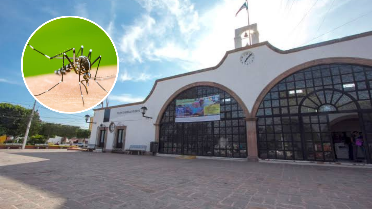 Obtiene FGE prisión para “El Snoopy” o “El Chispa”