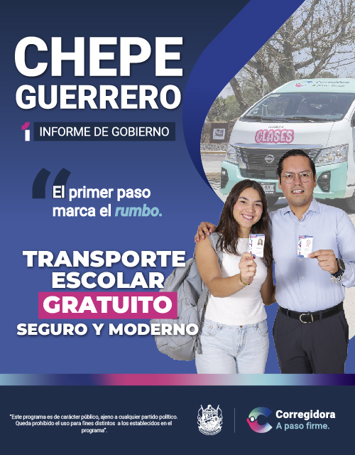 500x640 trasporte informe_Mesa de trabajo 1 (1)