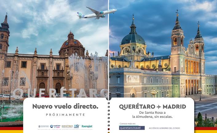 Congreso y Consejo Consultivo del Agua suman esfuerzos para el Plan Hídrico Estatal de Querétaro