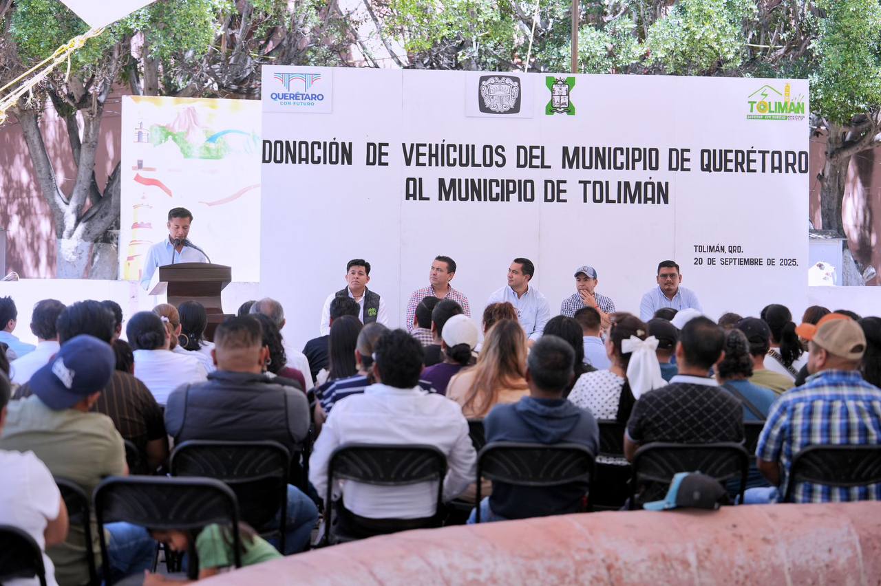 SESEQ confirma 85 casos de dengue en el estado; Peñamiller concentra la mayoría