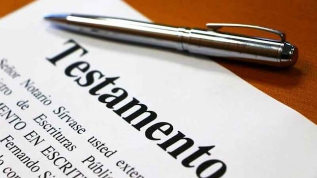 Desmantelan nuevo narcolaboratorio en Querétaro; suman dos esta semana