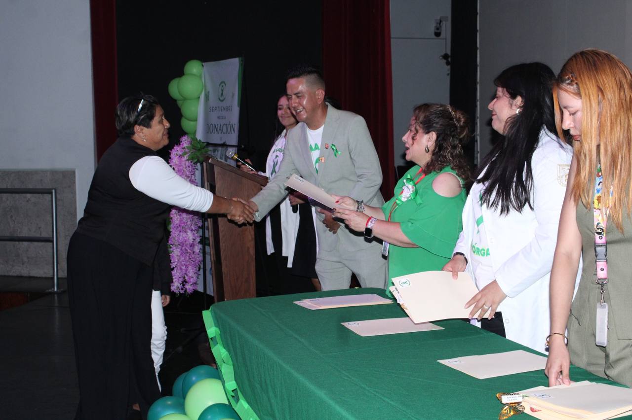 Mes del testamento deja 1,578 trámites realizados por los queretanos