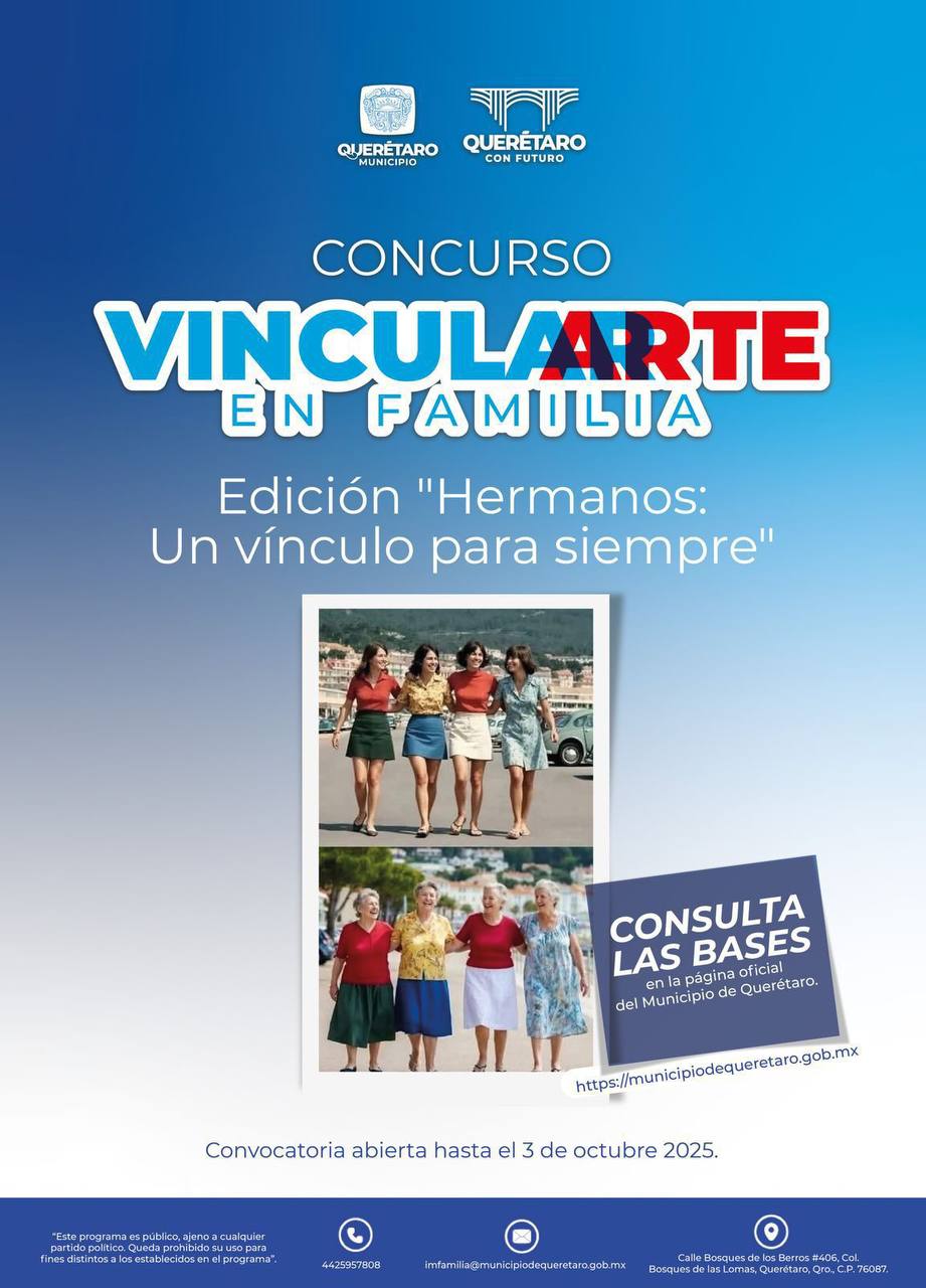Fuera de horario, fuera de juego: Canaco respalda clausura de 18 bares en Querétaro
