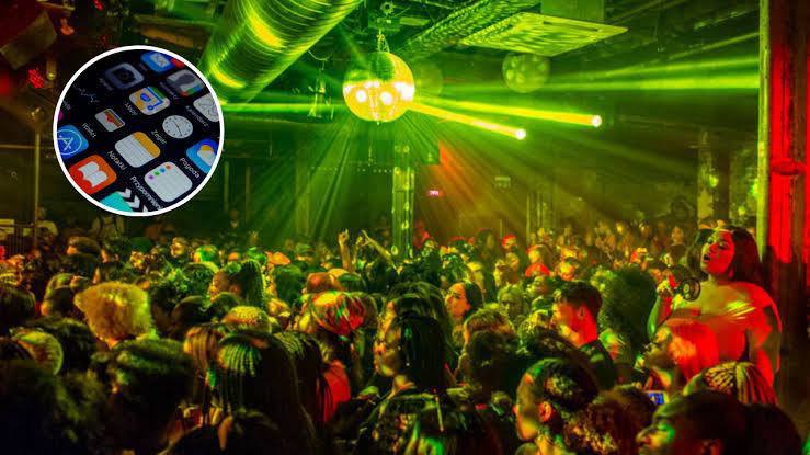 Lluvias dejaron algunos cierres viales en Querétaro; pronóstico se mantiene para el fin de semana