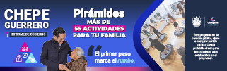 PIRAMIDES_EXPRESO QRO 320X100PX