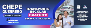 TRANSPORTE_EXPRESO QRO 320X100PX