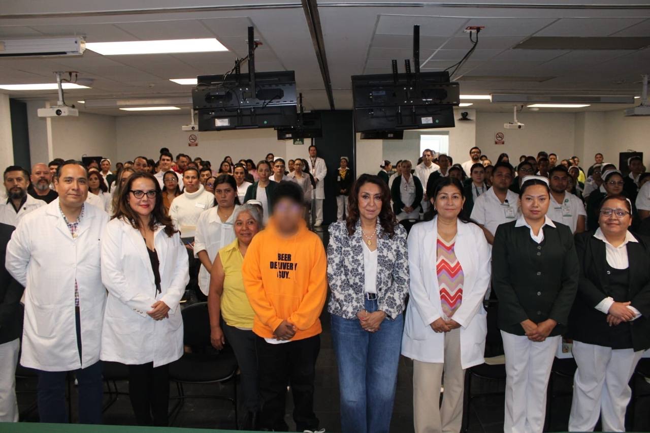 Confirman muerte por dengue en Querétaro