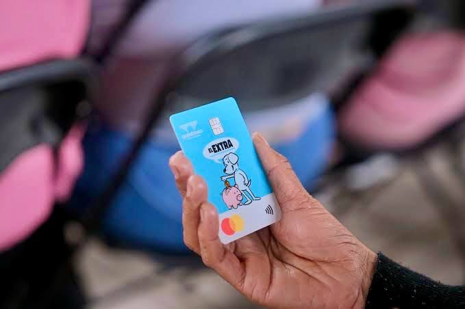 Agosto intenso: POES detiene a más de 2 mil personas y recupera 95 autos robados