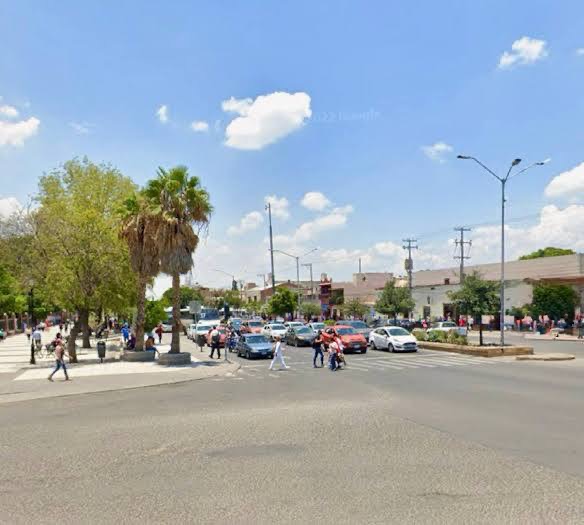 Cinco víctimas por lluvias en Querétaro: Felifer garantiza apoyo a sus familias