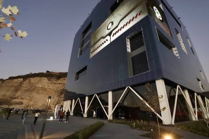 Más inversión en obra social y drenaje: así proyecta Felifer su segundo año