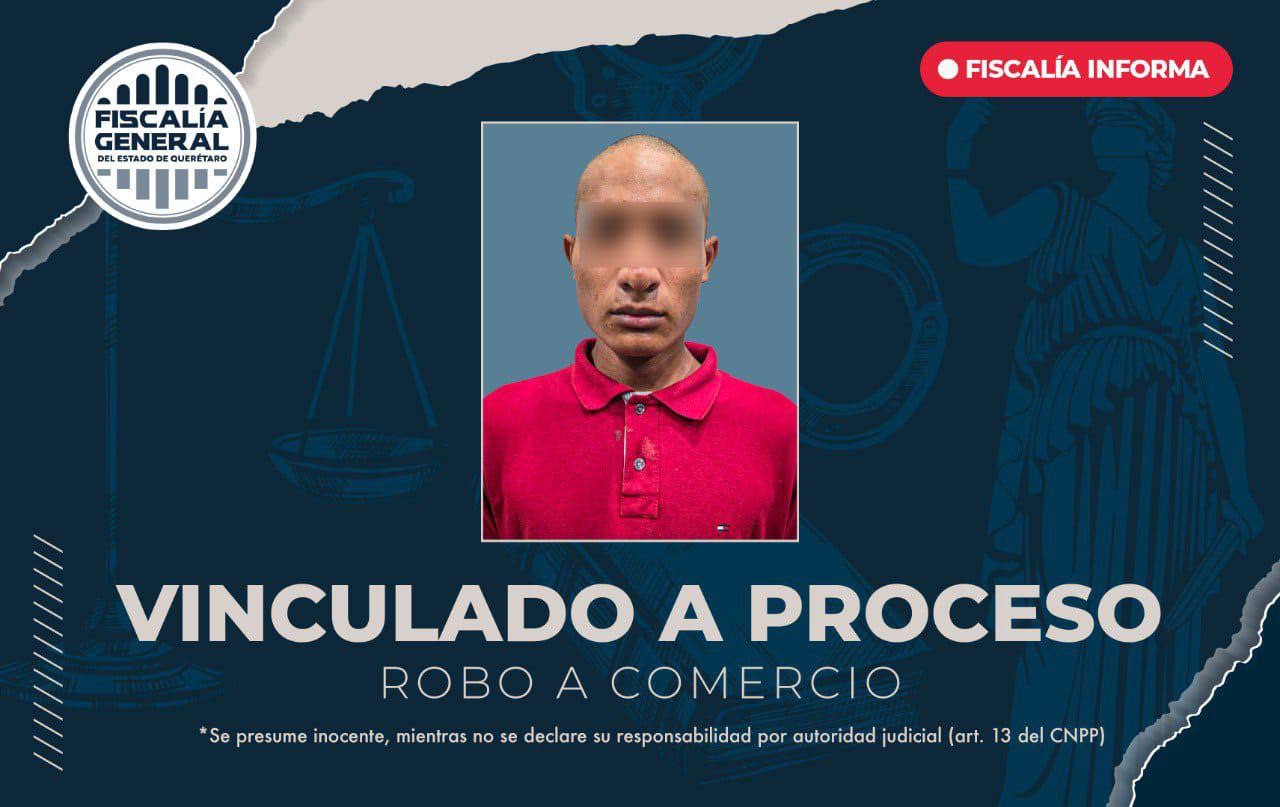 Operativo rápido: Policía de Colón frustra robo y detiene a presunto responsable en Galeras