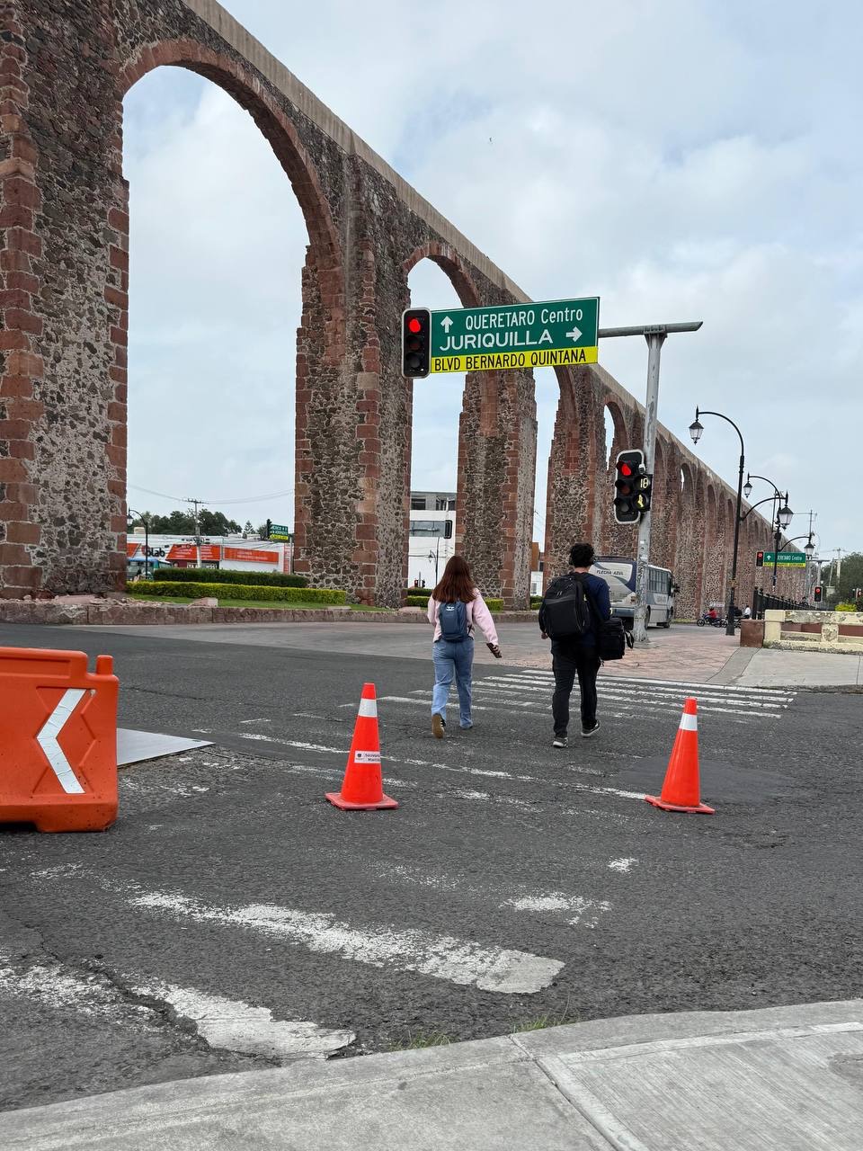 Como en lluvias o calor, ahora por frío: USEBEQ ajusta medidas escolares ante el clima