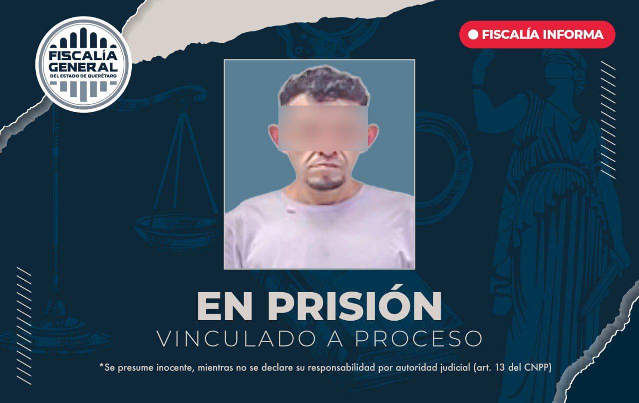 Definen estaciones principales del Tren México-Querétaro