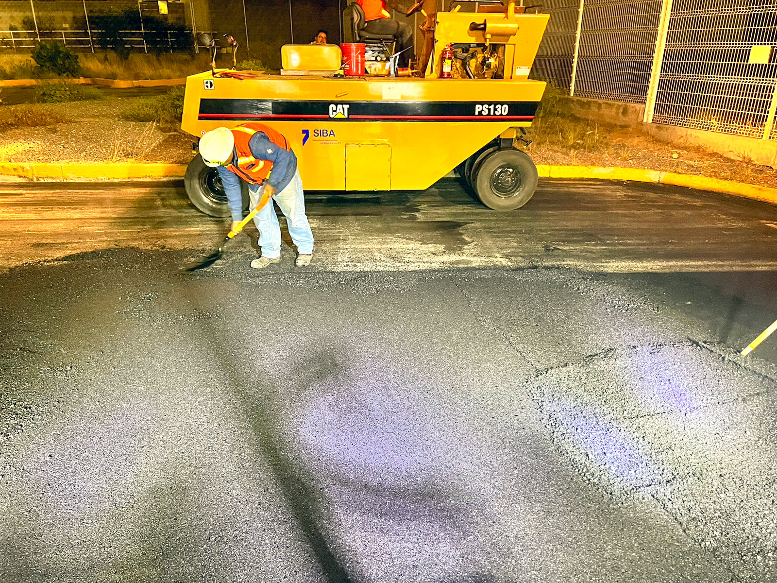 Cercanía con Kuri sí, candidaturas no: Armando Rivera no se adelanta en MC