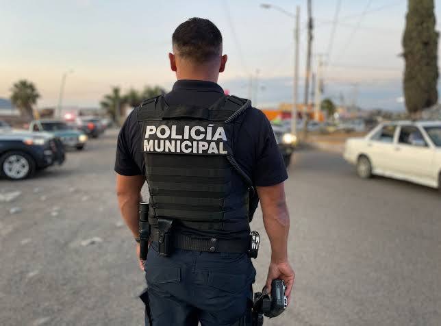 Mujer herida y hombre sin vida en Jalpan: Fiscalía aplica investigación con perspectiva de género