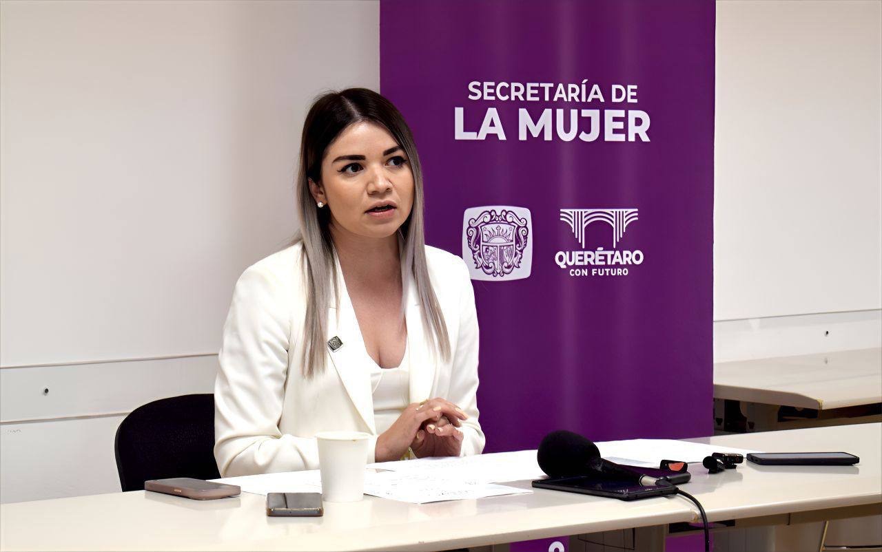 Desarrollos inmobiliarios bajo lupa: tres clausuras en la capital queretana