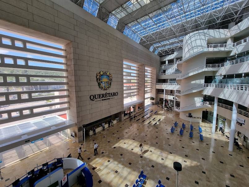 30 autos al corralón y 35 detenidos por alcoholímetro en la capital este fin de semana