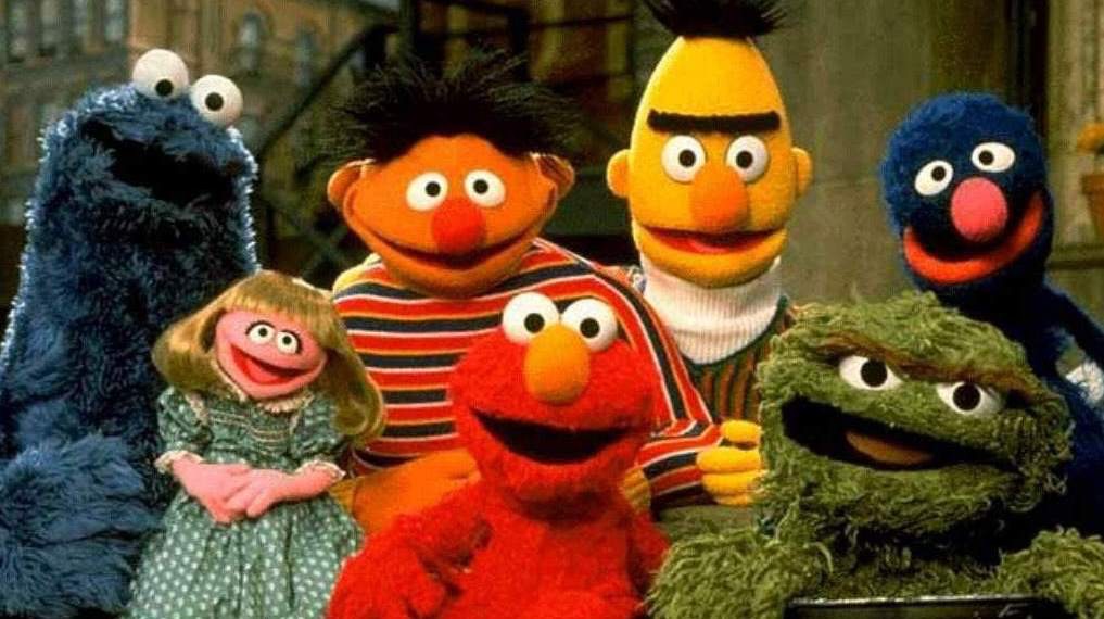 El Marqués, líder en crecimiento y calidad de vida: Rodrigo Monsalvo en su primer informe de gobierno