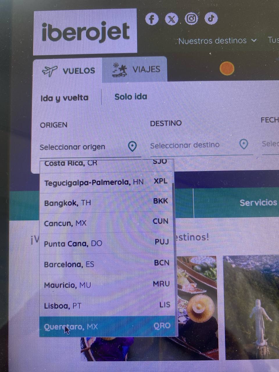 Querétaro al cielo: llega el Congreso Drone Mex 2025 con show de 200 drones
