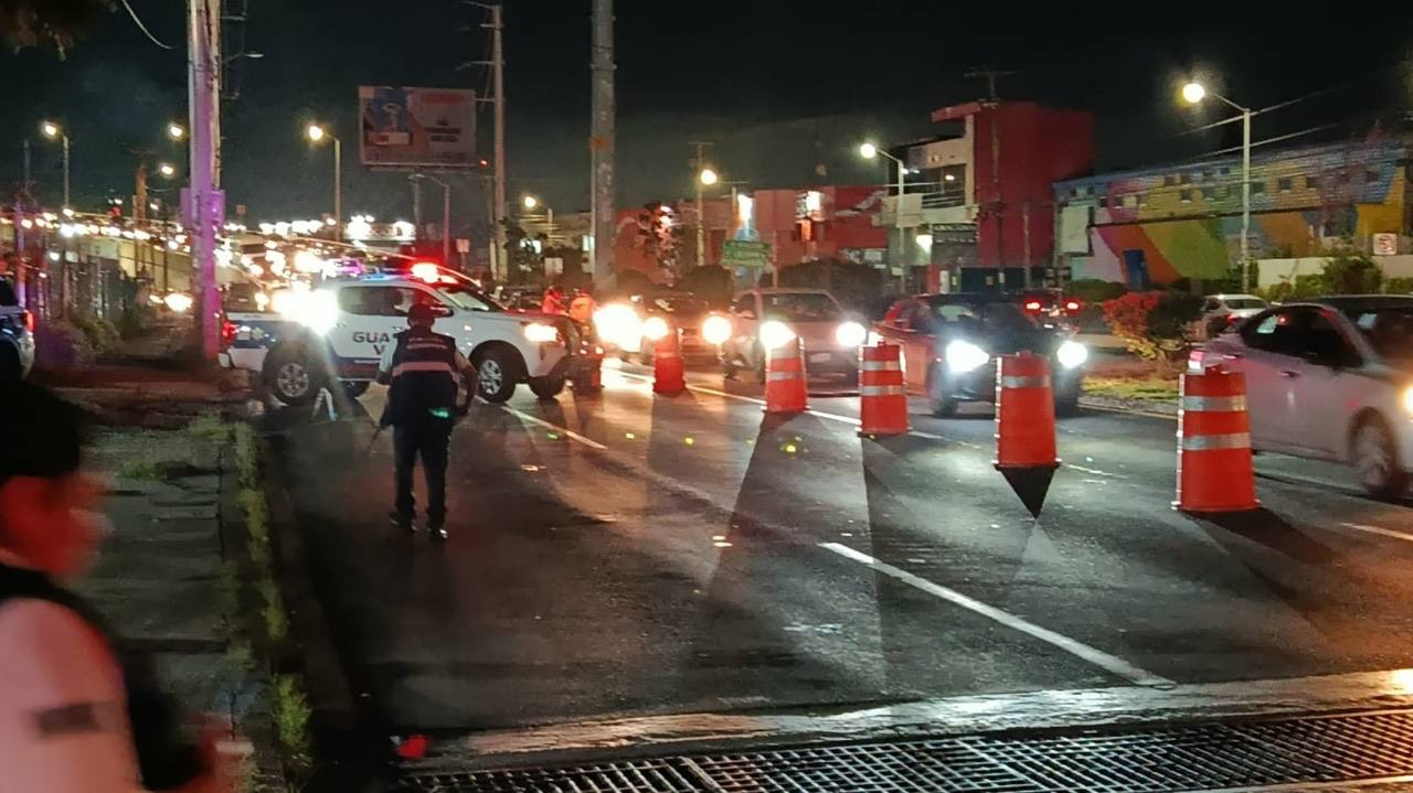 ¡Por fin! Ya inició la venta de boletos para el vuelo Qro-Madrid esto costará