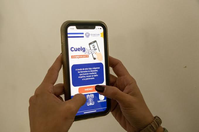Querétaro refuerza la seguridad: Kuri se reúne con mandos militares y federales