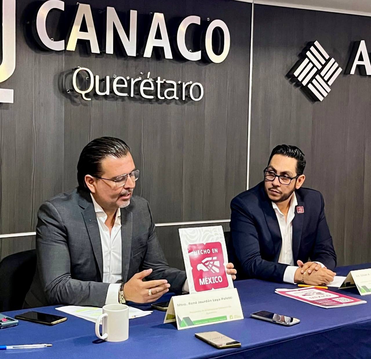 Jardines de la Hacienda, entre las zonas donde se trabajan nuevas ciclovías