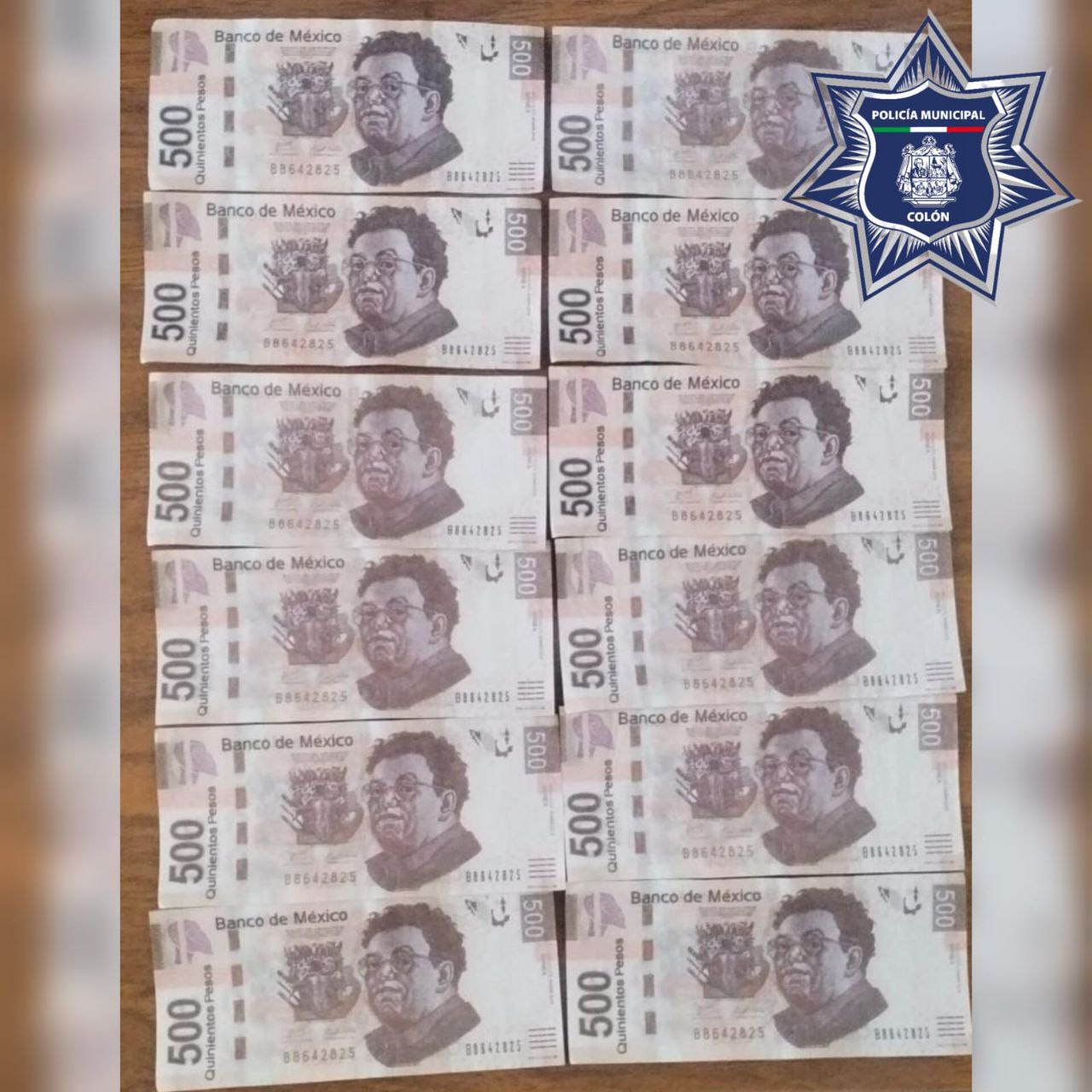 Cancelan festival en Querétaro por normativa que prohíbe narcocorridos