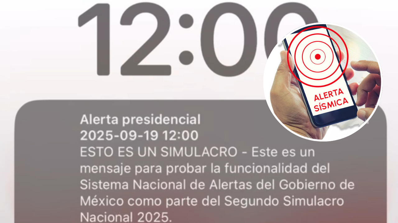 Cae par de falsos cobradores en San Juan del Río: exigían pagos sin identificarse